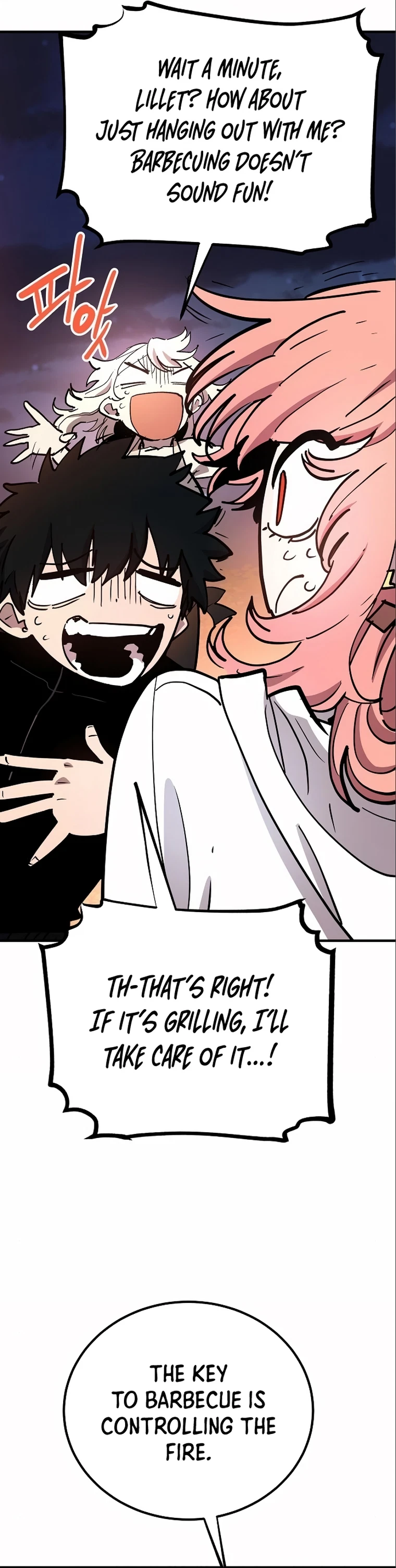 Chapter 178, page 22
