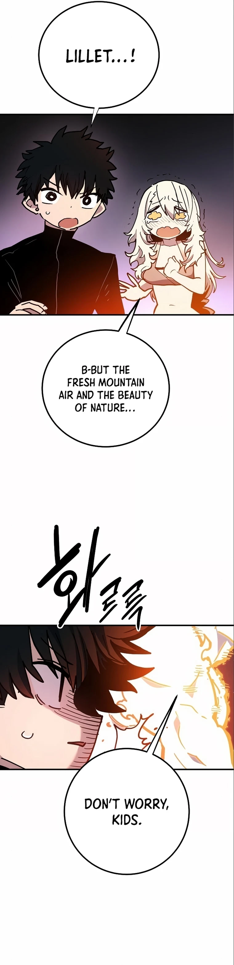 Chapter 178, page 24