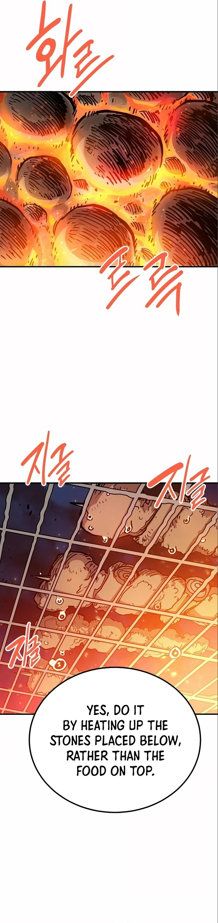 Chapter 178, page 26