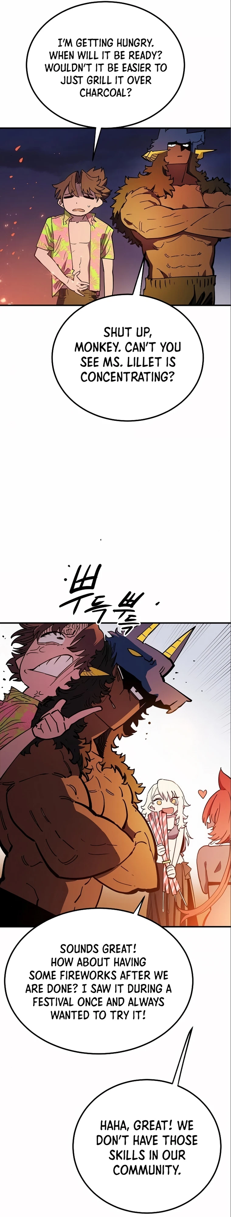 Chapter 178, page 28