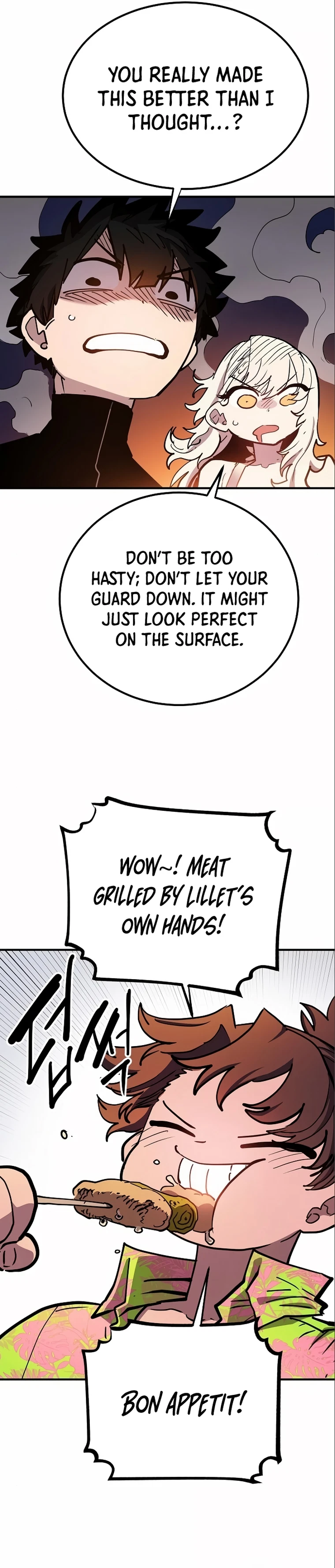 Chapter 178, page 30