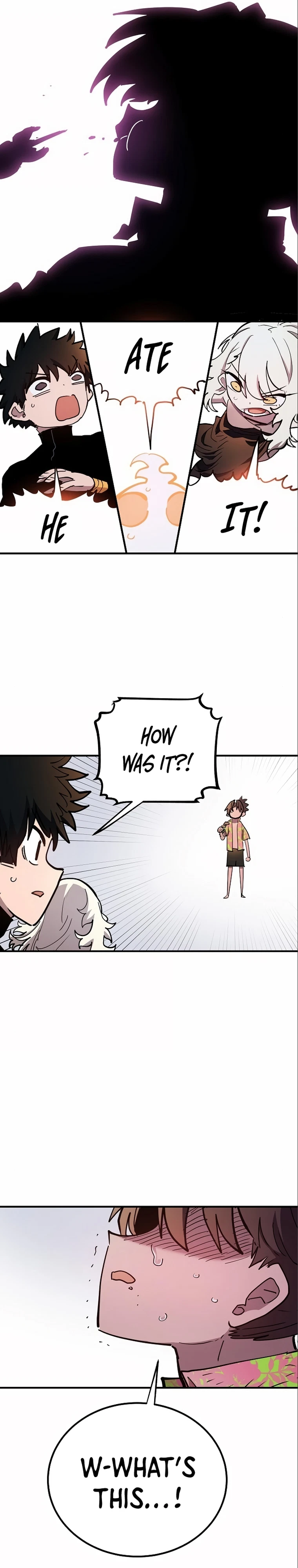 Chapter 178, page 31