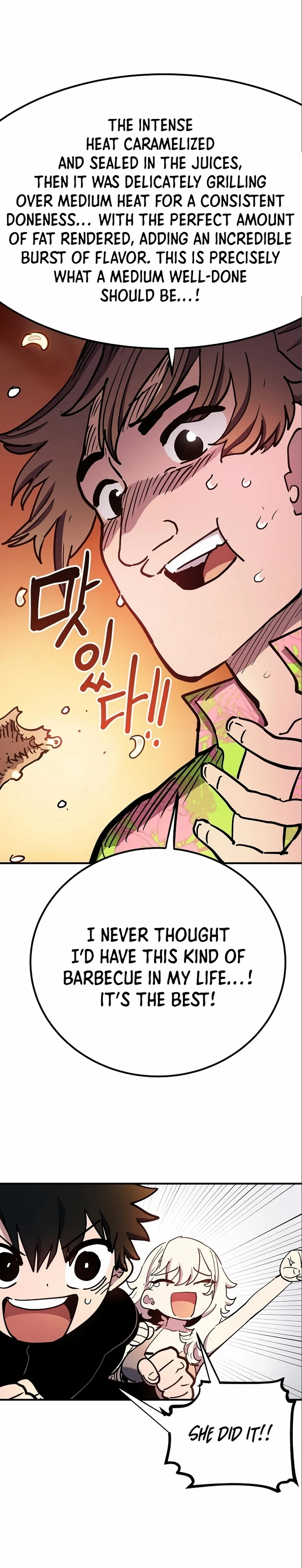 Chapter 178, page 32