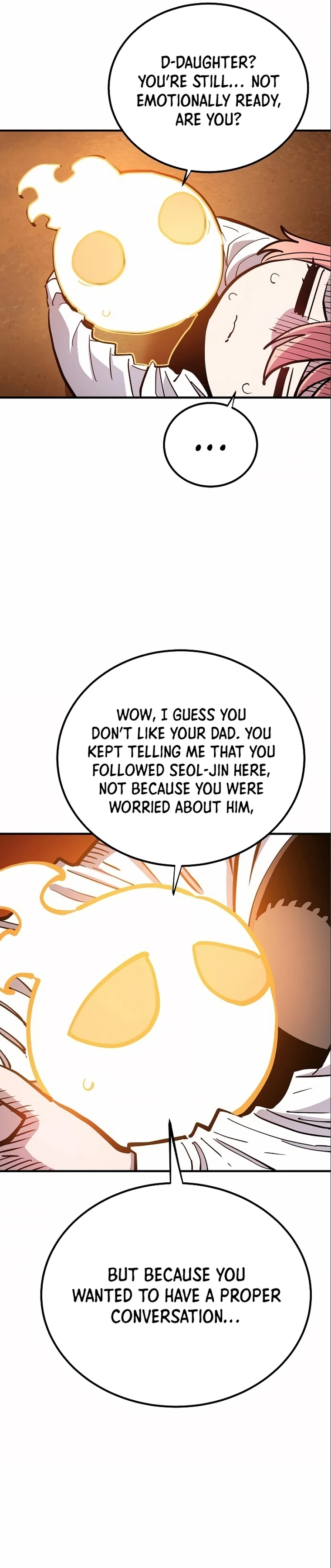 Chapter 178, page 35