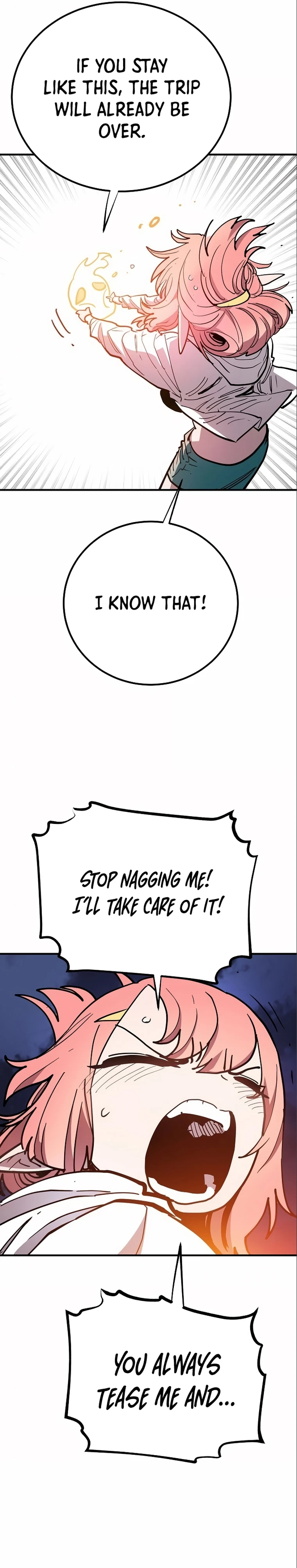 Chapter 178, page 36