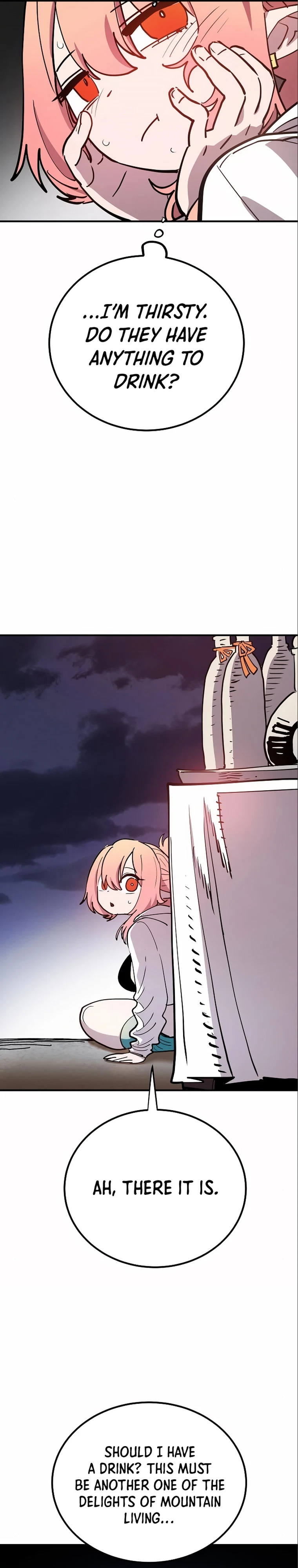 Chapter 178, page 40