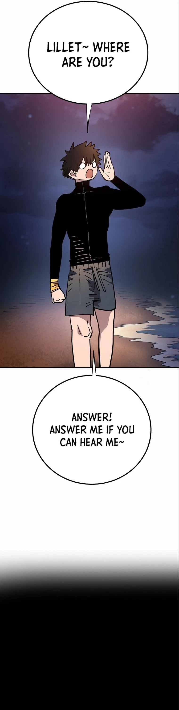 Chapter 178, page 42