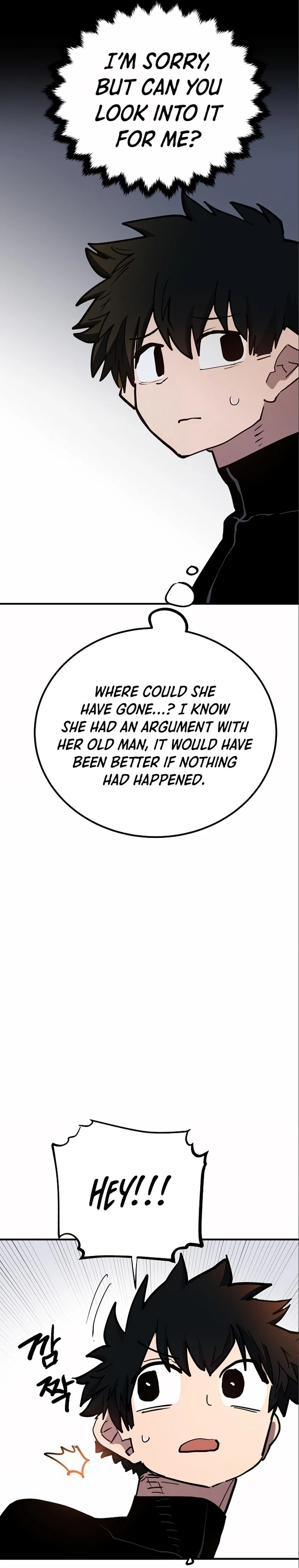 Chapter 178, page 44
