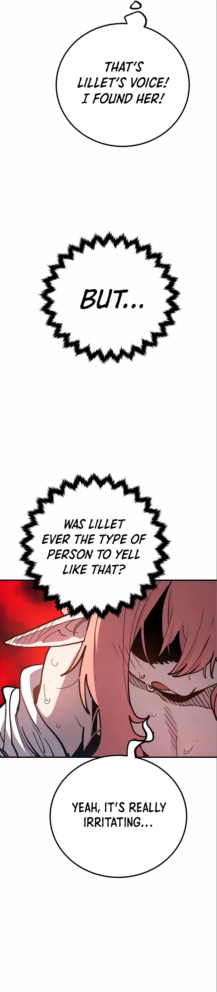Chapter 178, page 45