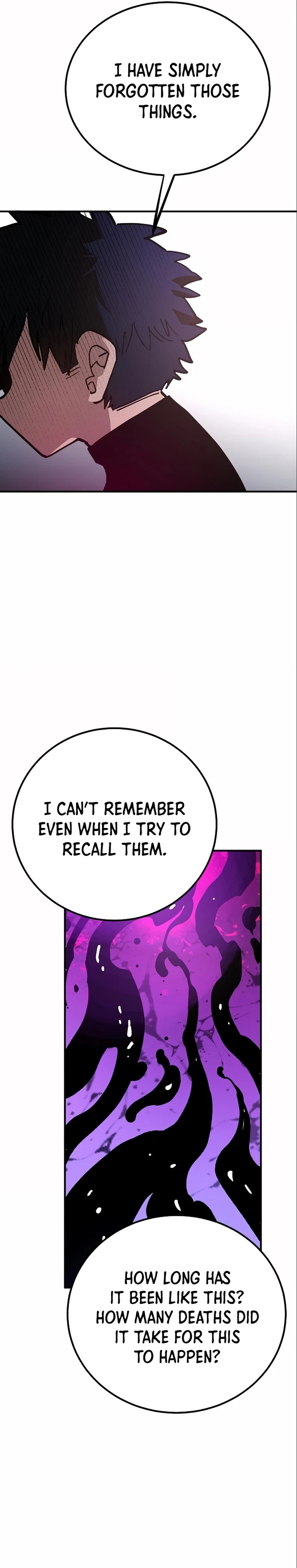 Chapter 178, page 5