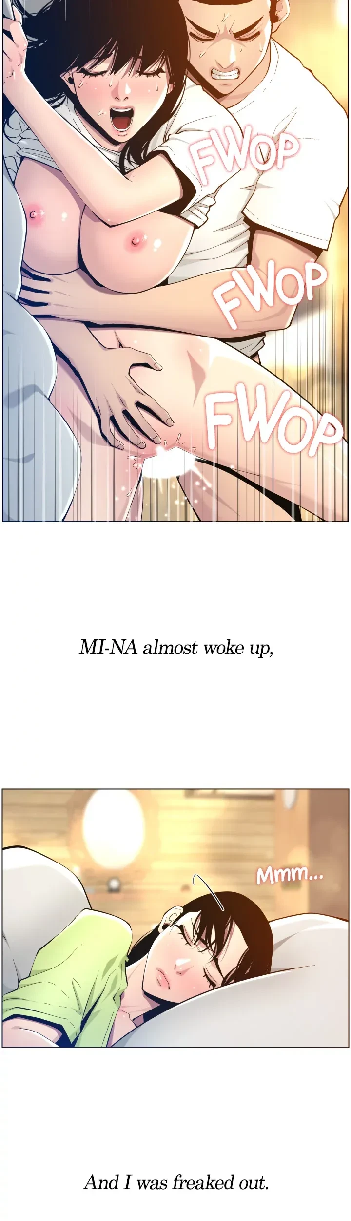Chapter 98, page 10