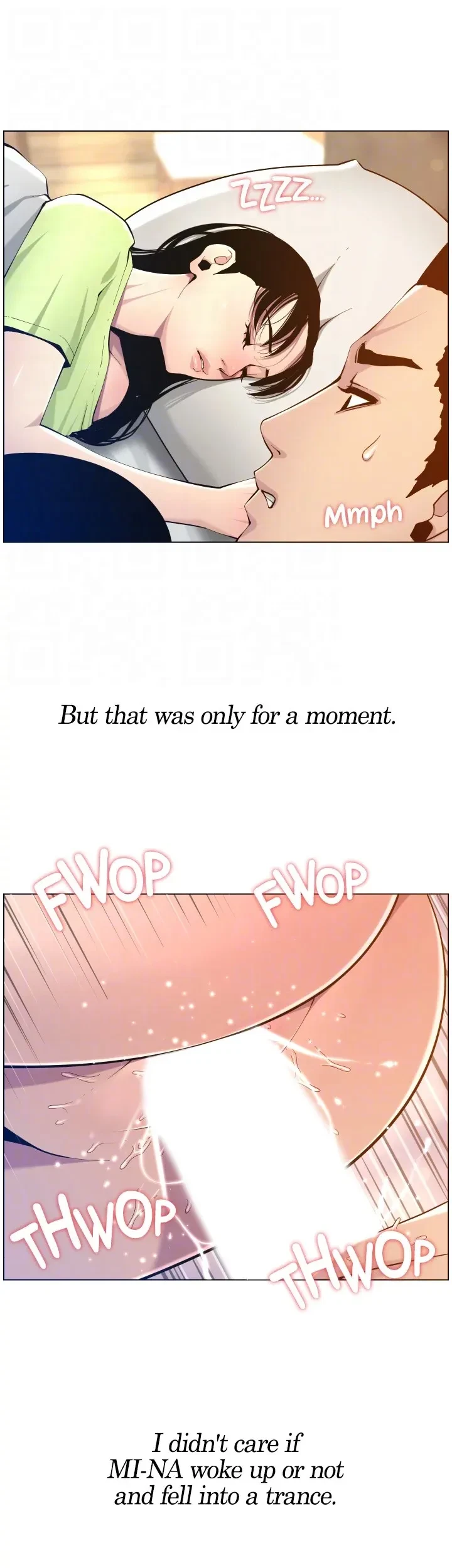 Chapter 98, page 11