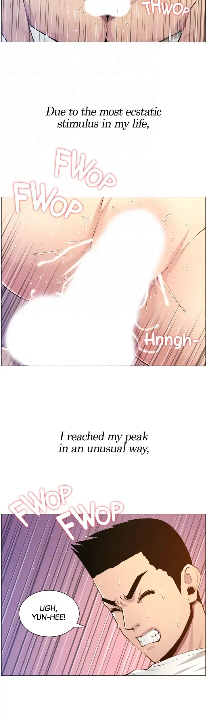 Chapter 98, page 14