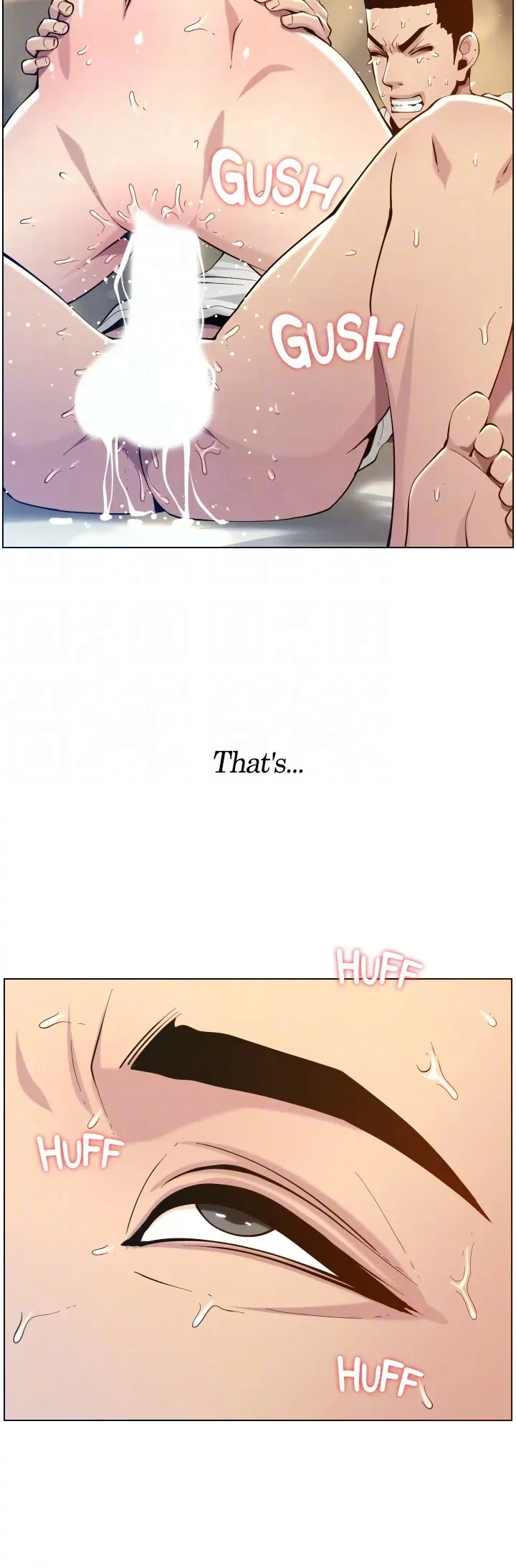 Chapter 98, page 18