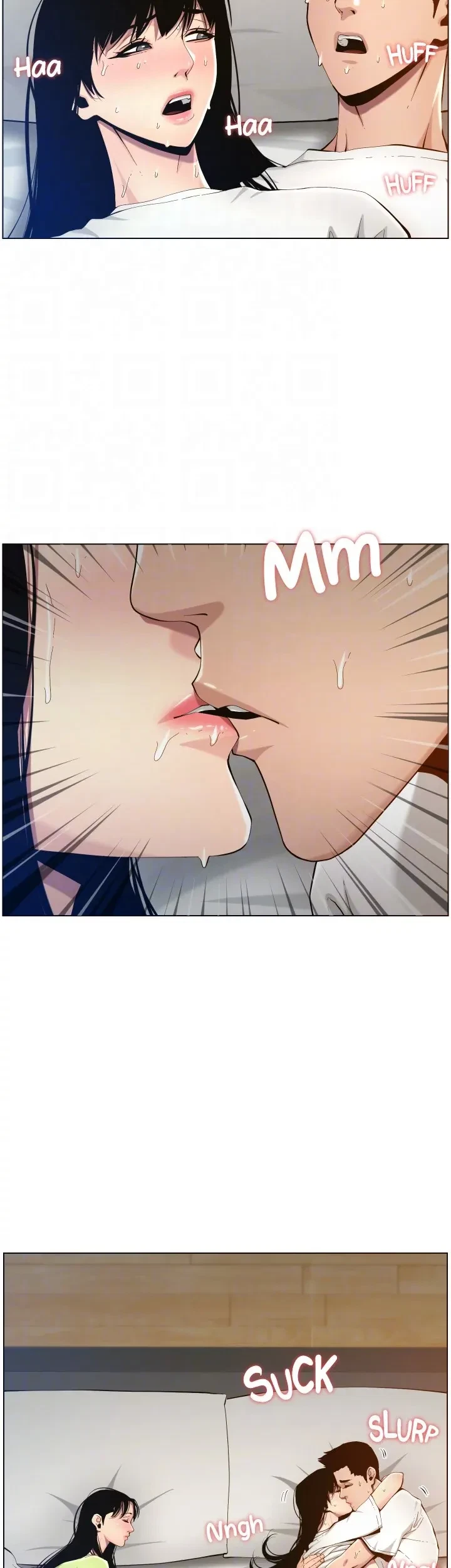 Chapter 98, page 20