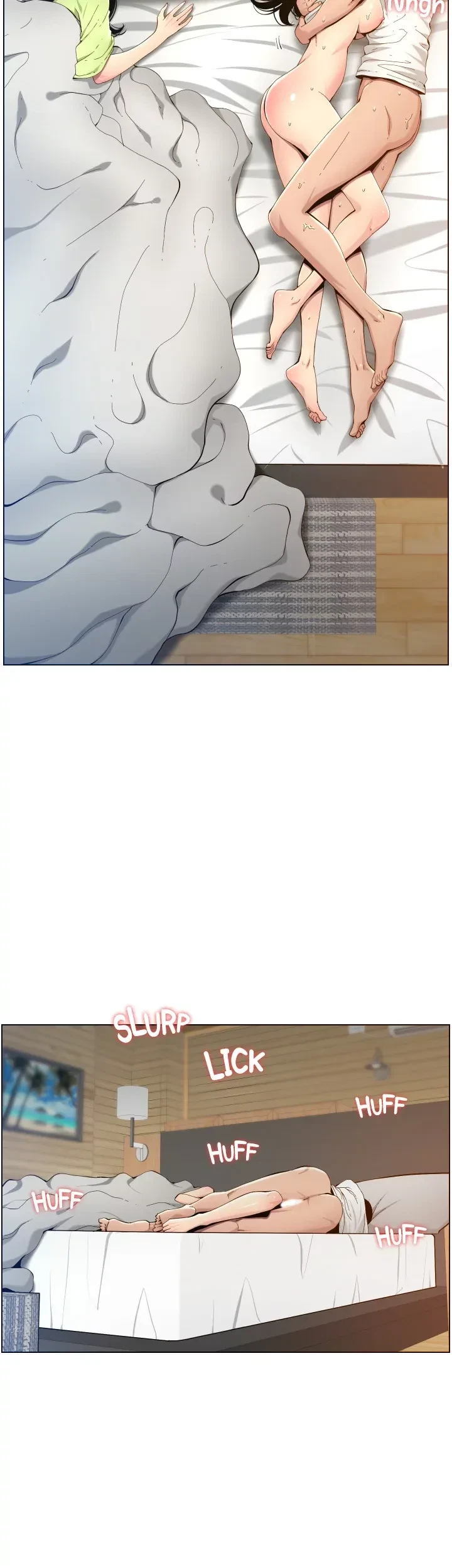 Chapter 98, page 21