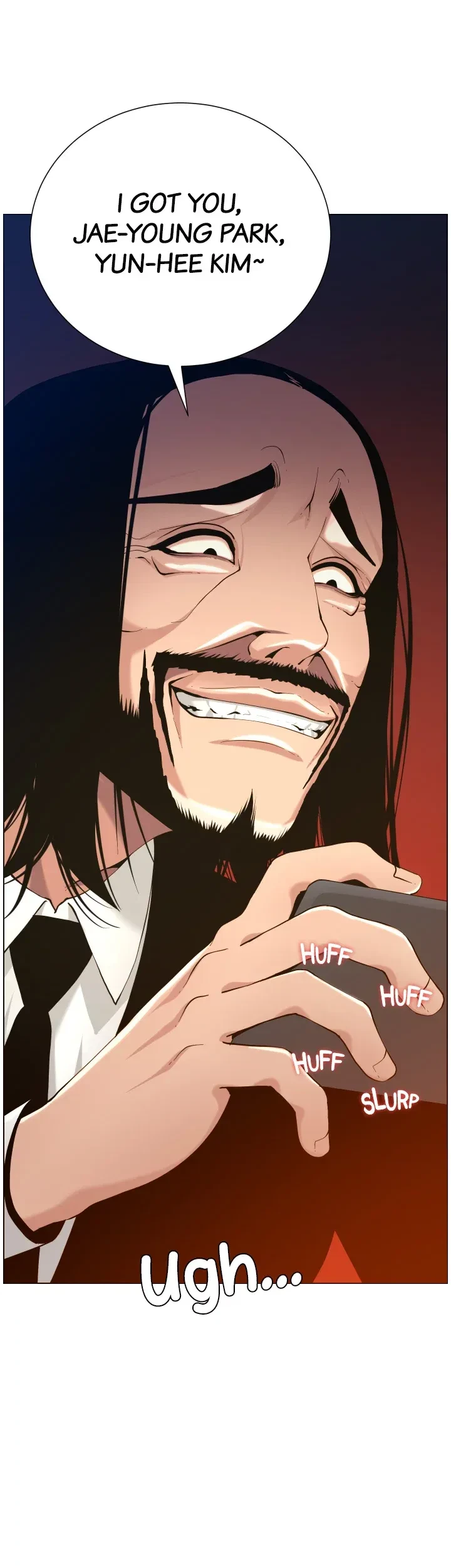 Chapter 98, page 24
