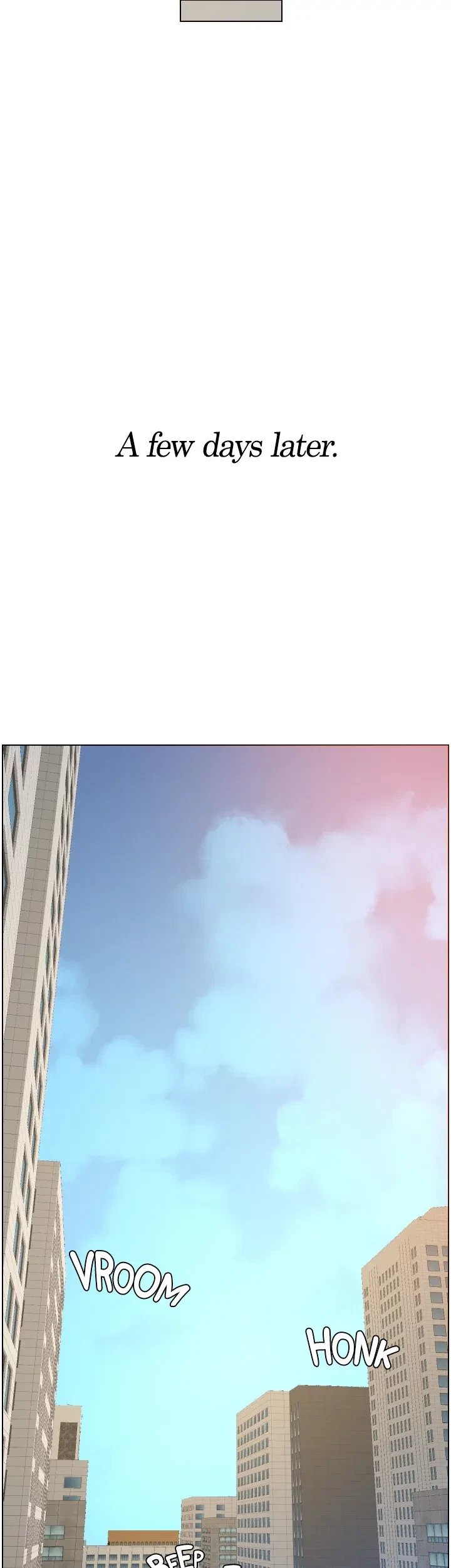 Chapter 98, page 26