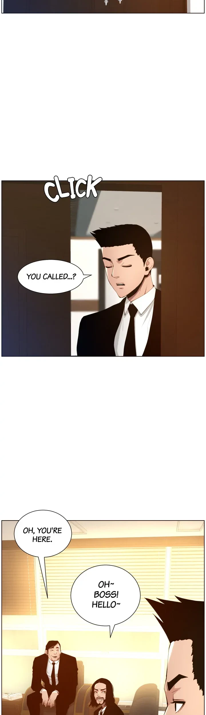 Chapter 98, page 28
