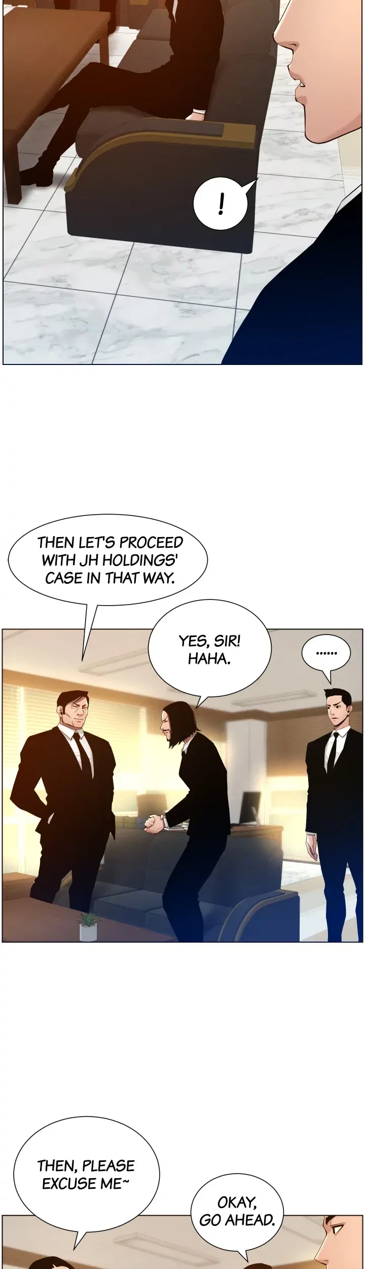Chapter 98, page 29