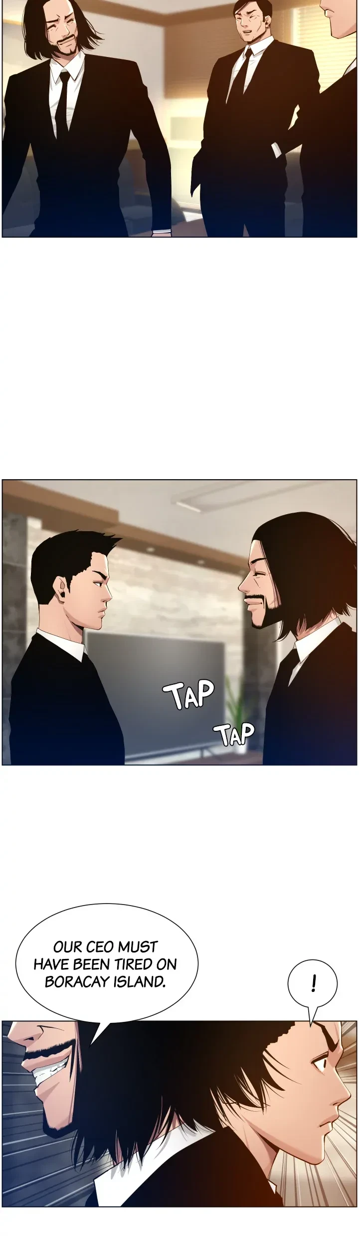 Chapter 98, page 30