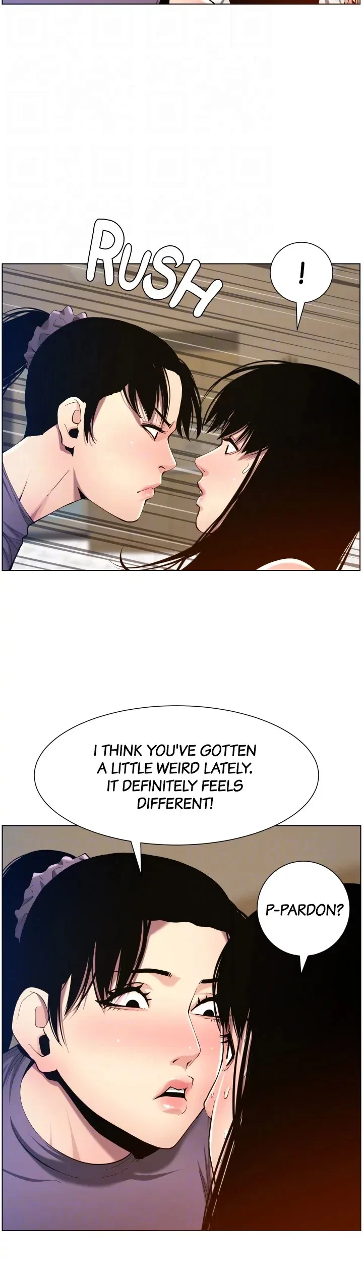 Chapter 98, page 35