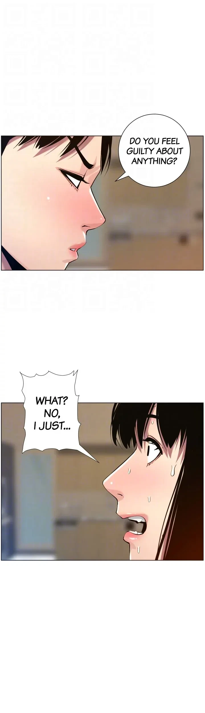 Chapter 98, page 36