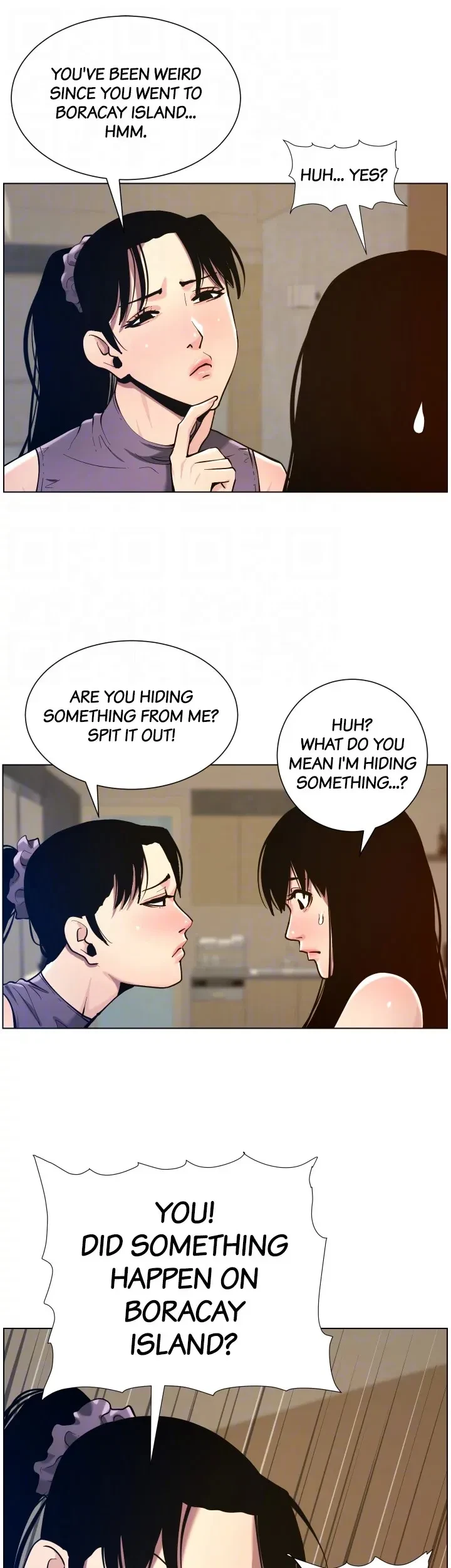 Chapter 98, page 37