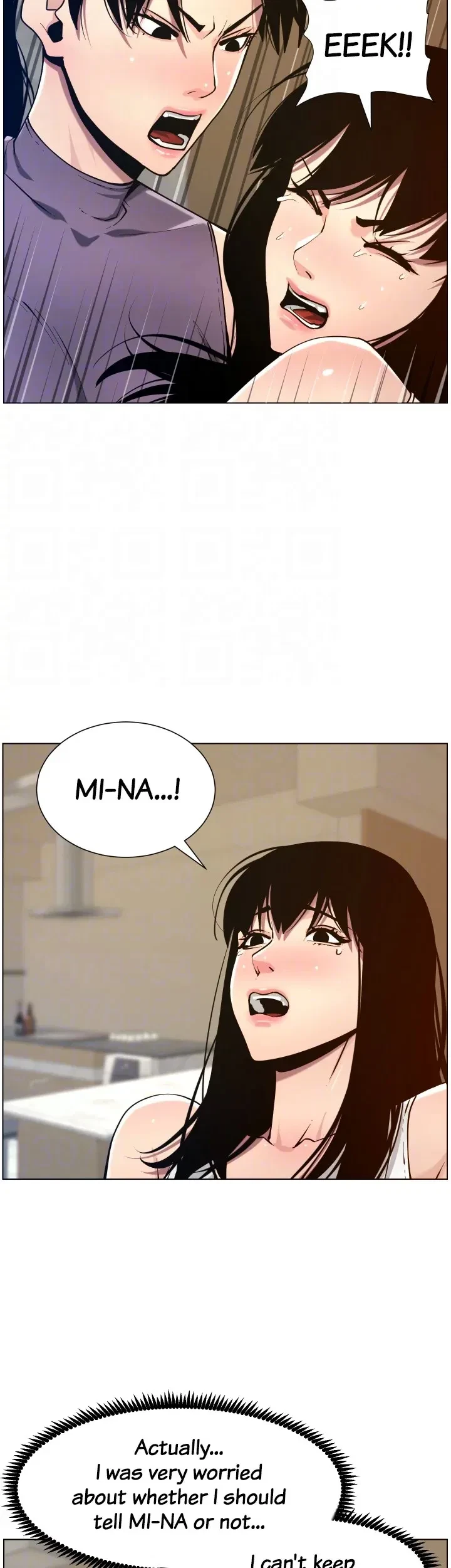 Chapter 98, page 38