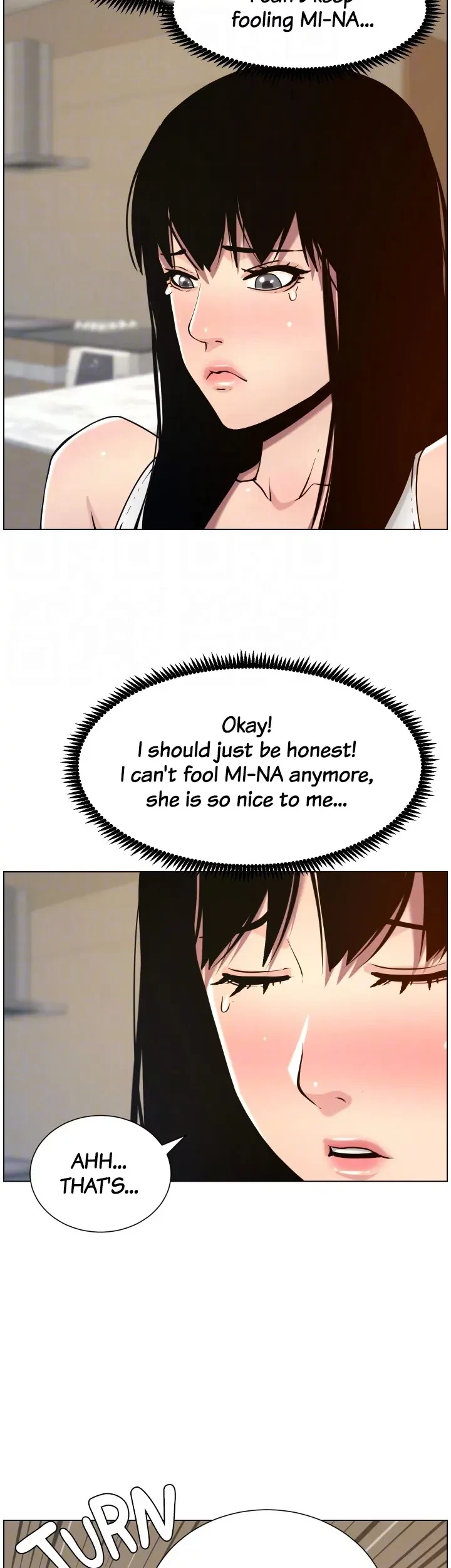 Chapter 98, page 39