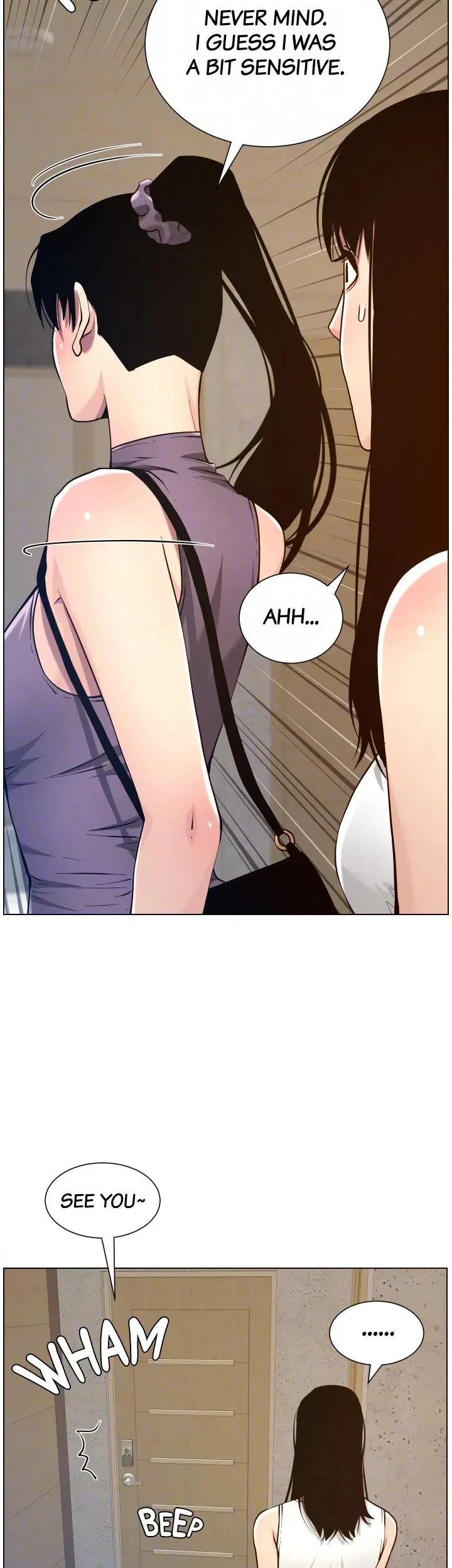 Chapter 98, page 40