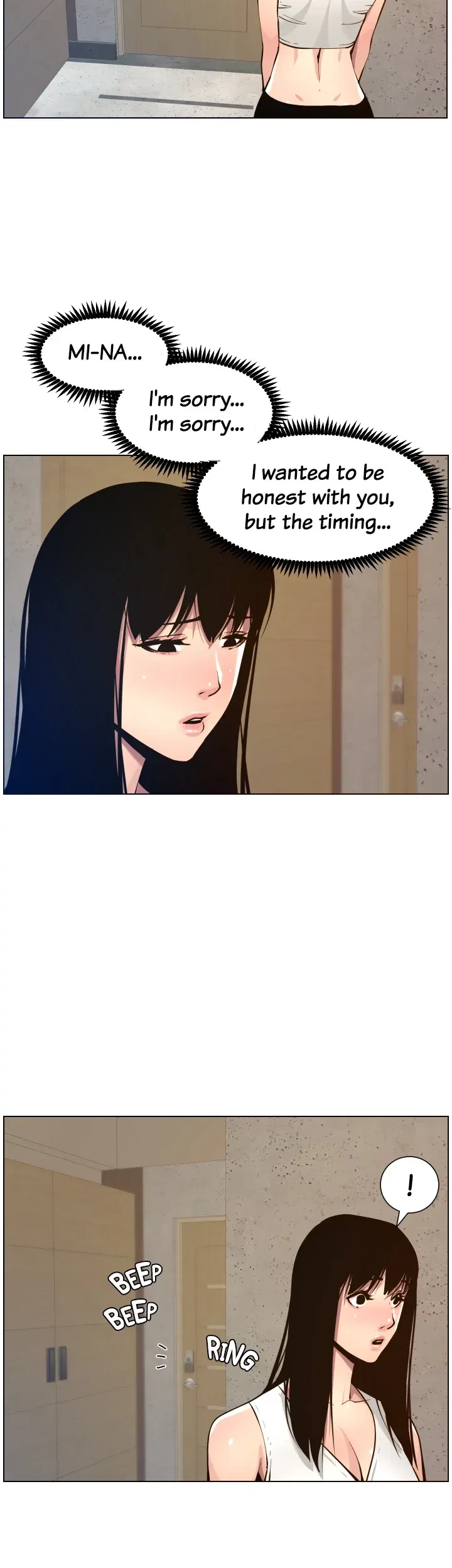 Chapter 98, page 41