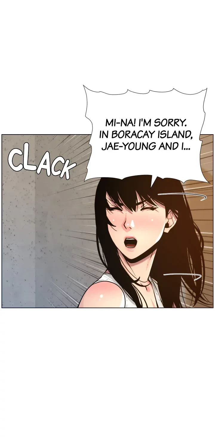Chapter 98, page 42