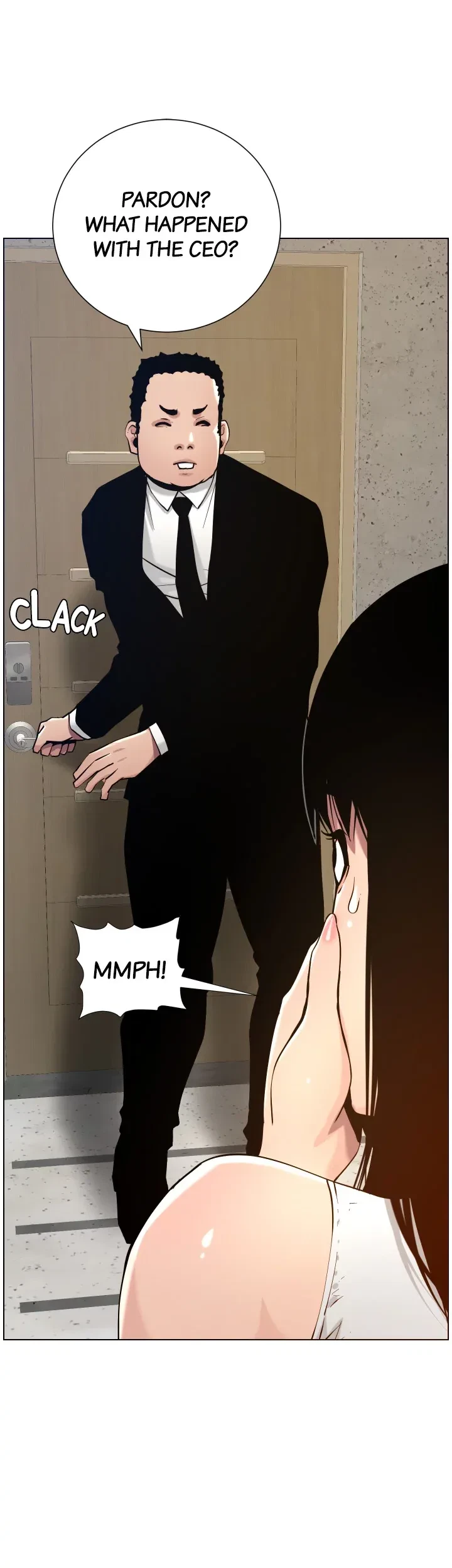 Chapter 98, page 43