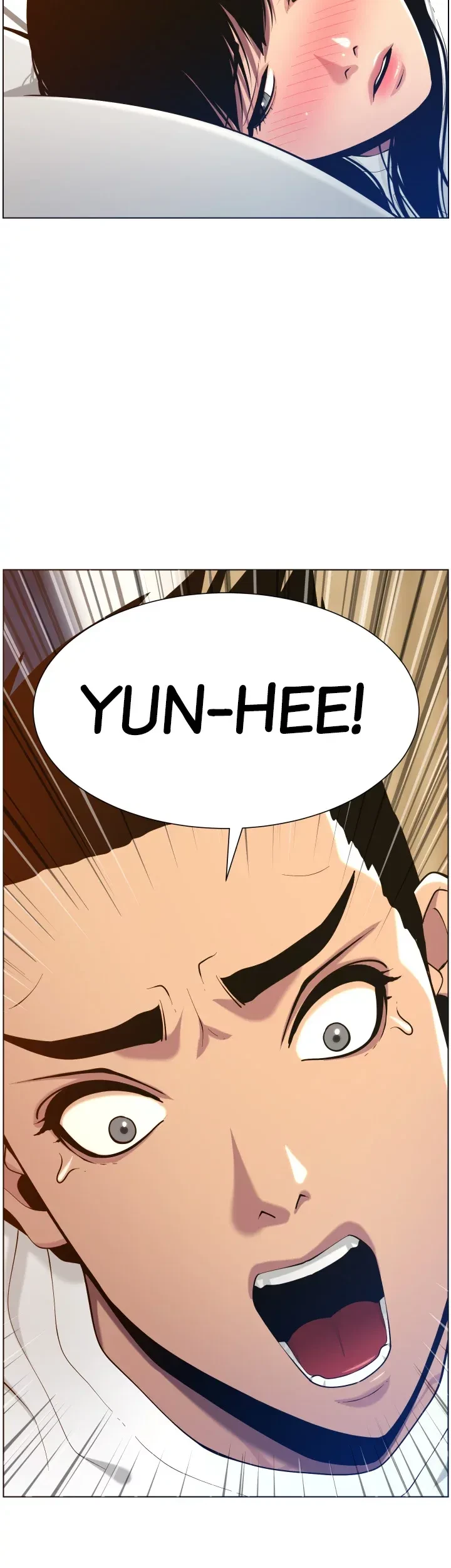 Chapter 98, page 6