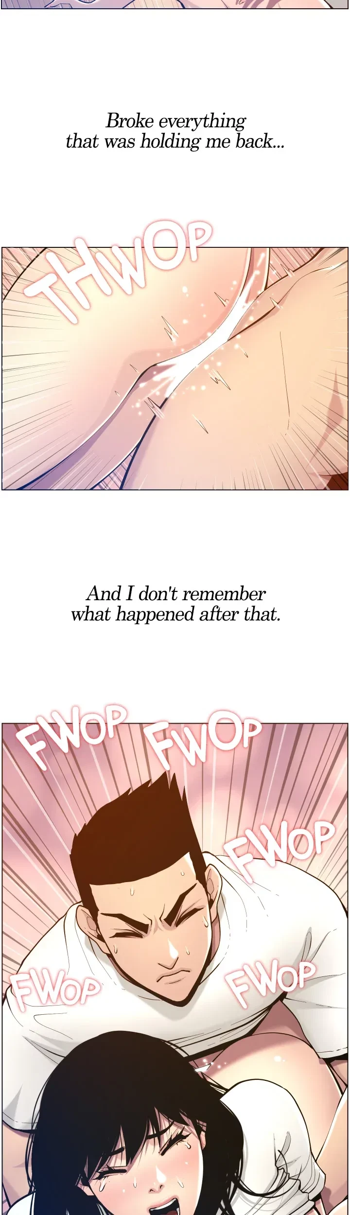 Chapter 98, page 8