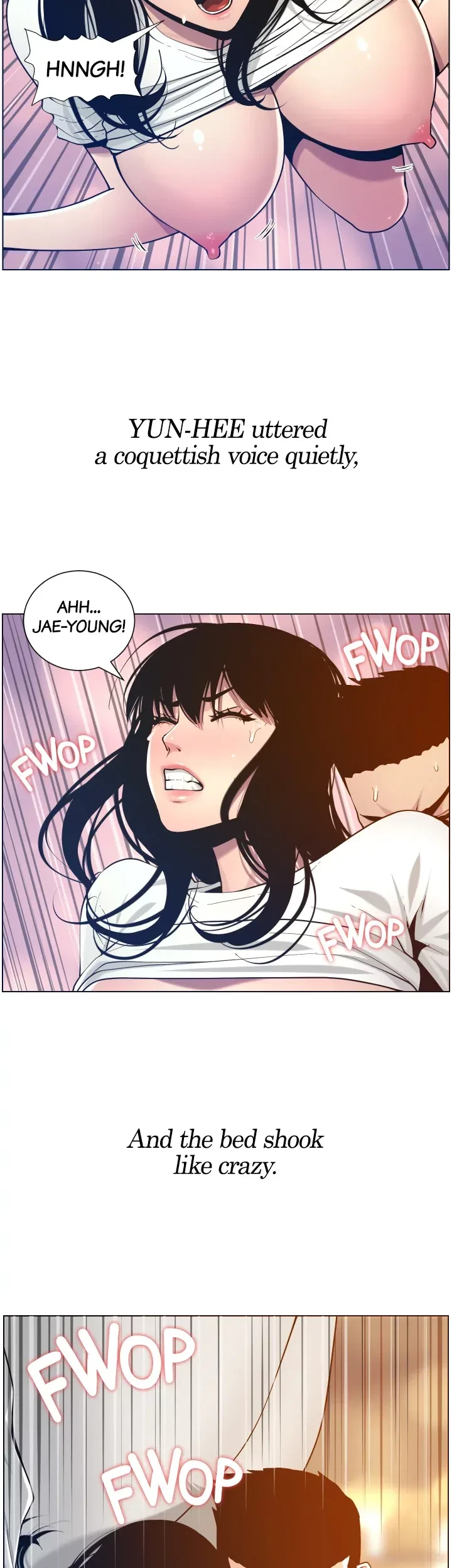 Chapter 98, page 9