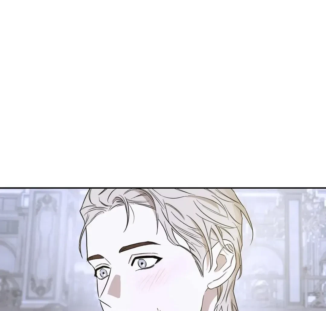 An Unsettling Scent Chapter 14, page 104