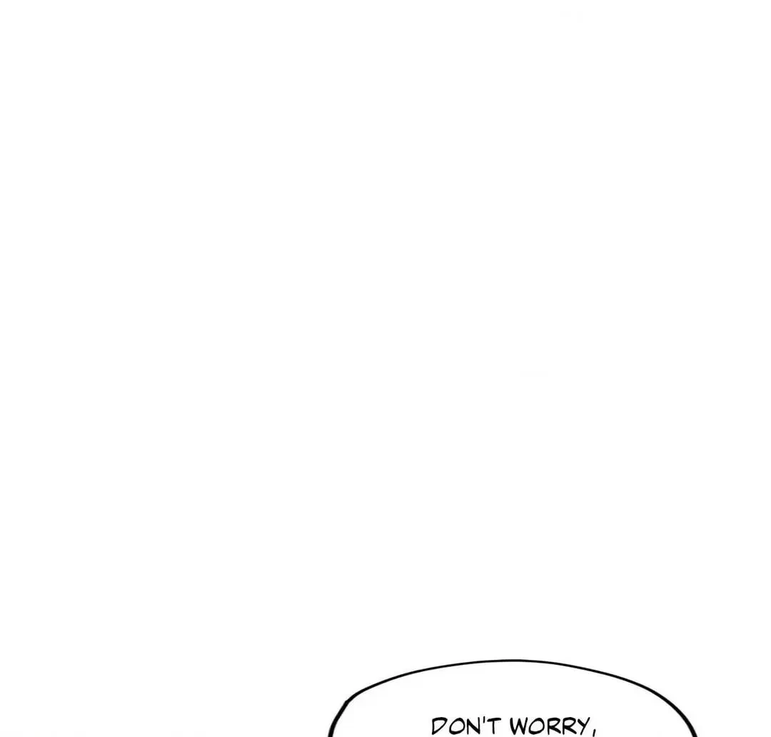 An Unsettling Scent Chapter 14, page 108