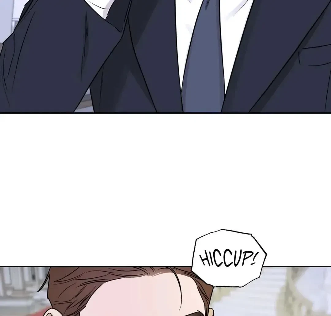 An Unsettling Scent Chapter 14, page 110