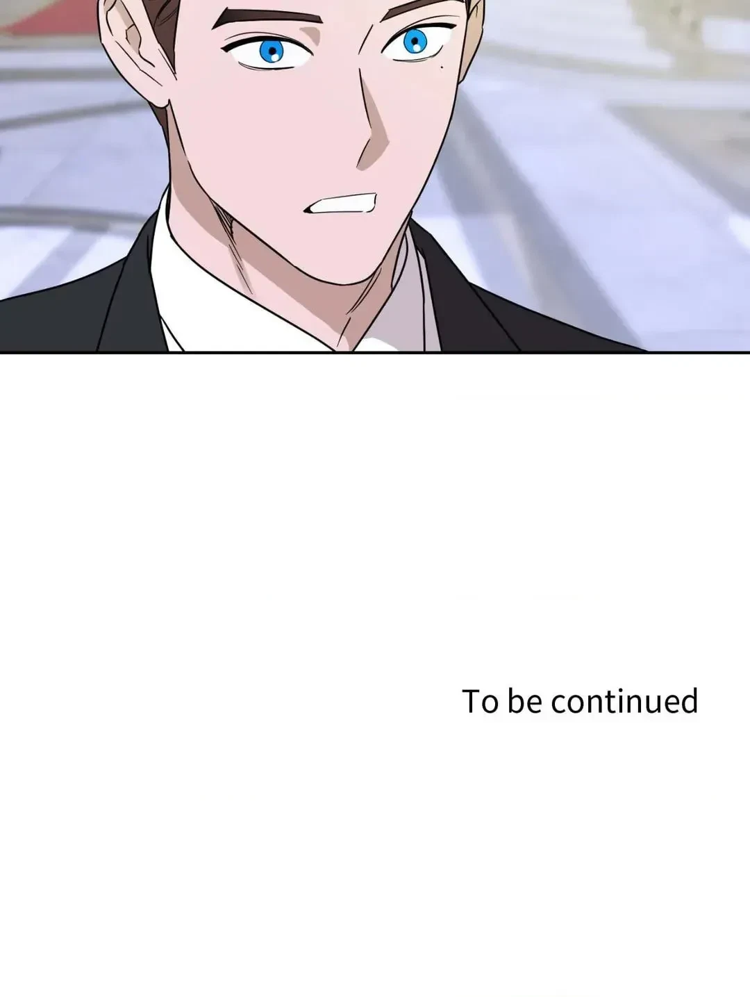 An Unsettling Scent Chapter 14, page 111