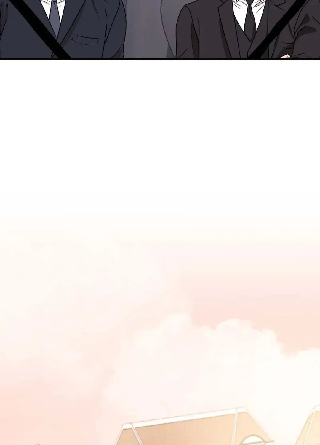 An Unsettling Scent Chapter 14, page 13