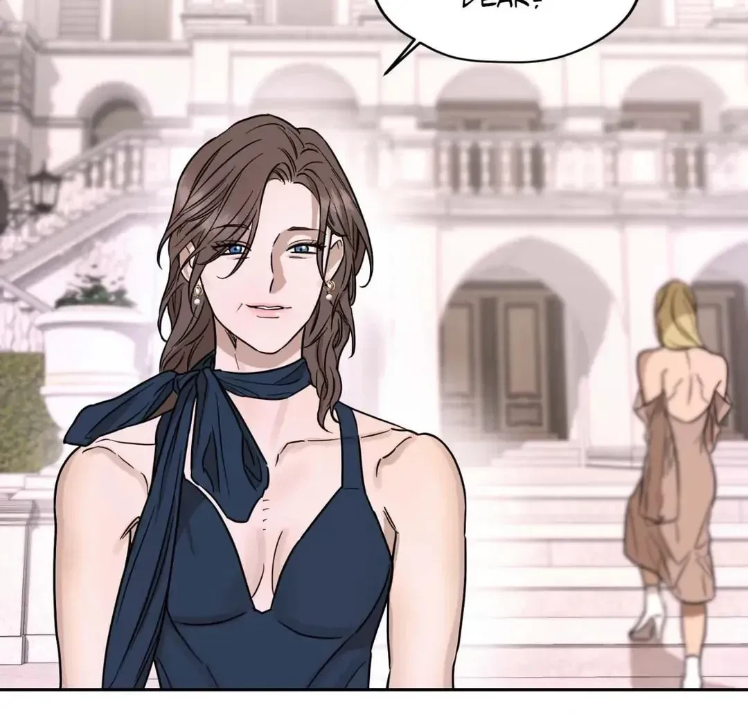 An Unsettling Scent Chapter 14, page 16