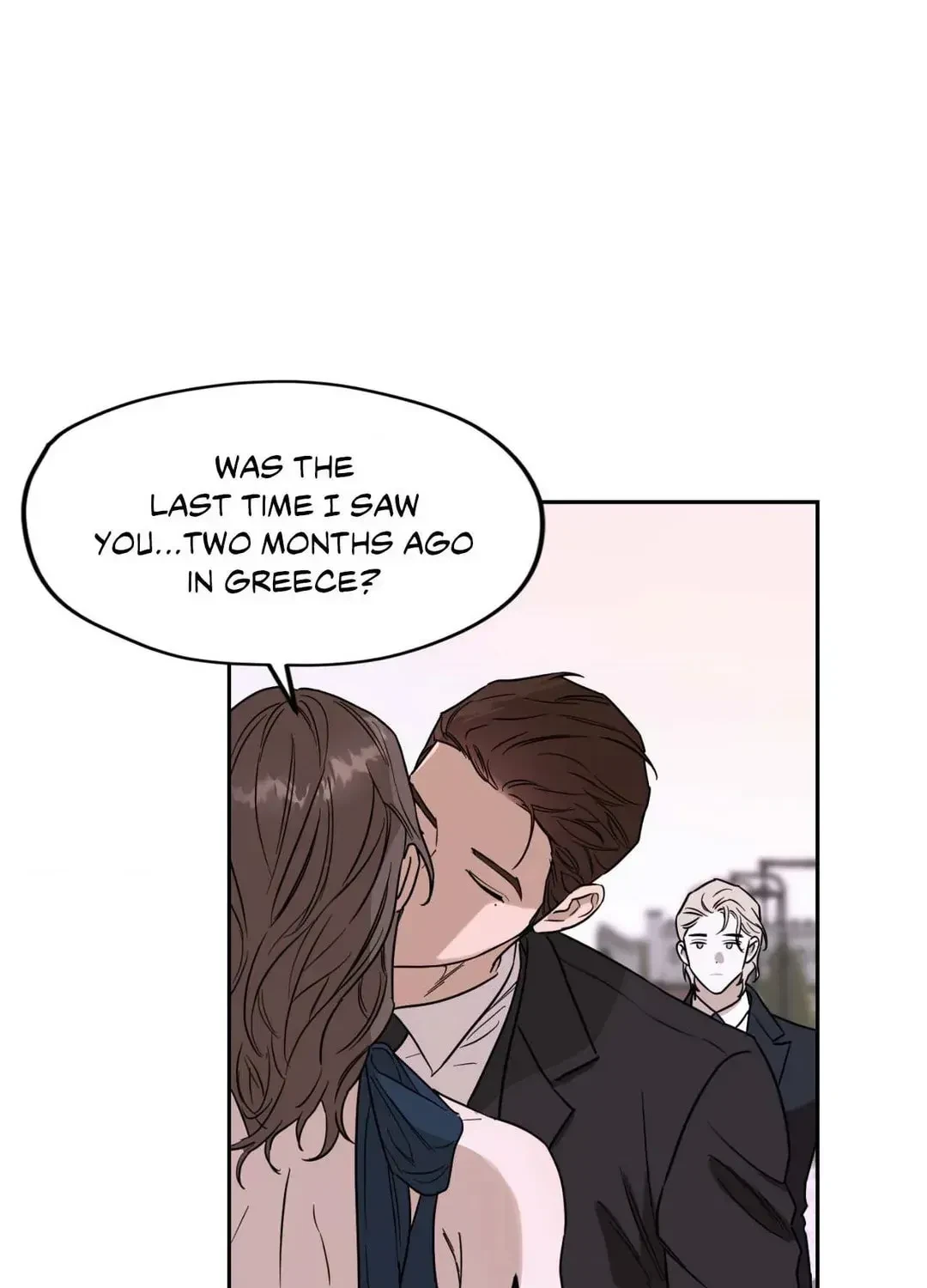 An Unsettling Scent Chapter 14, page 17