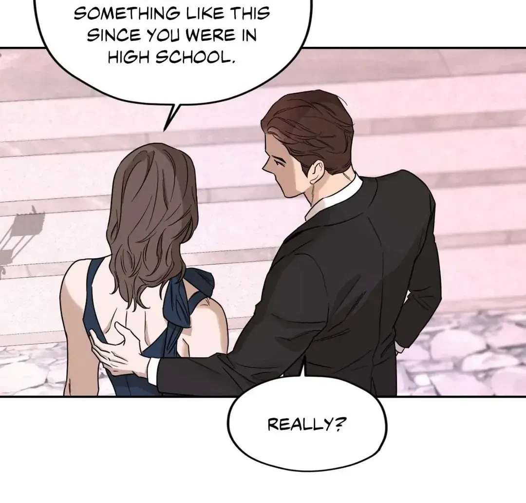 An Unsettling Scent Chapter 14, page 20