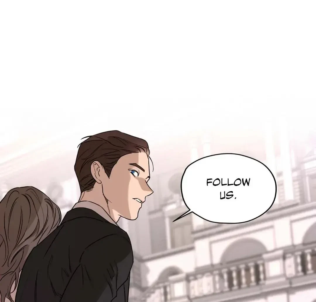 An Unsettling Scent Chapter 14, page 22