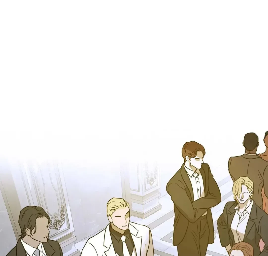 An Unsettling Scent Chapter 14, page 24