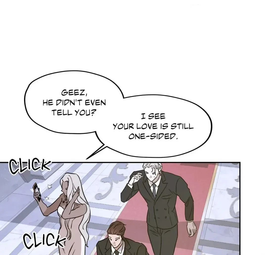 An Unsettling Scent Chapter 14, page 30