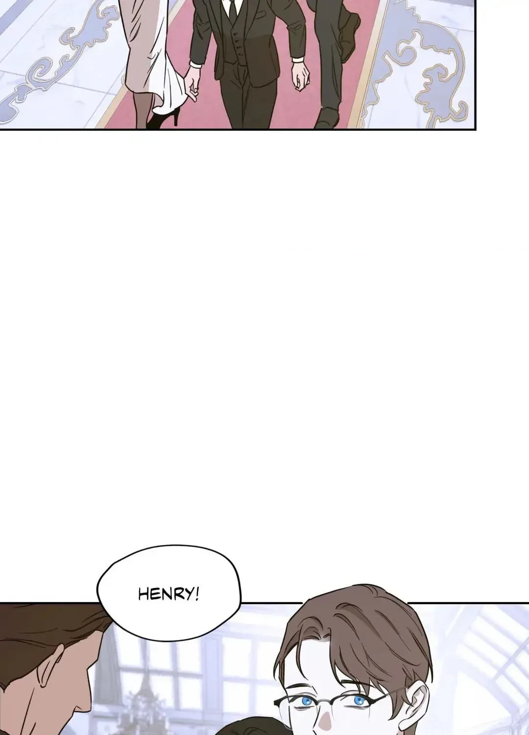 An Unsettling Scent Chapter 14, page 31