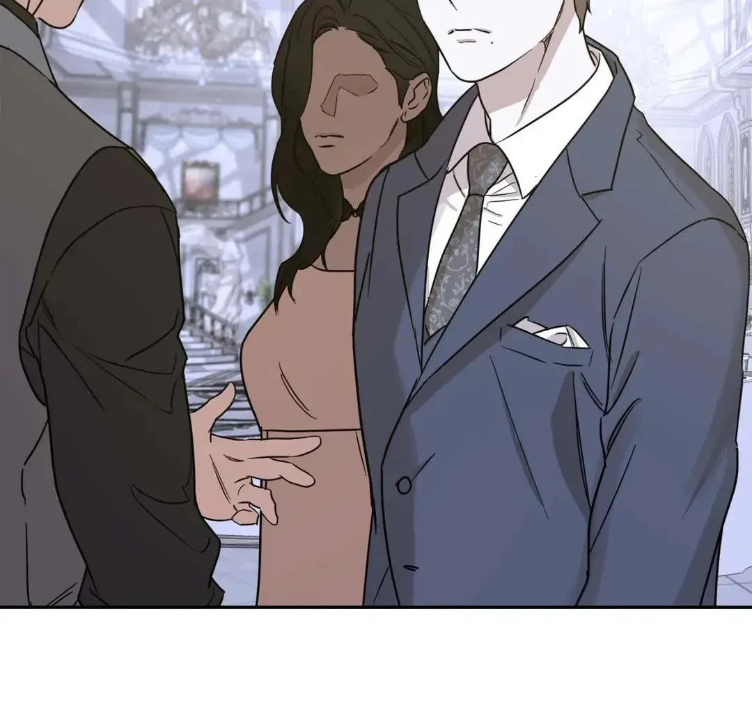 An Unsettling Scent Chapter 14, page 32